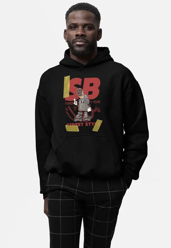 

Худи matt keeling skate 25 Henry Tiger, Jet Black, Черный, Худи matt keeling skate 25 Henry Tiger, Jet Black