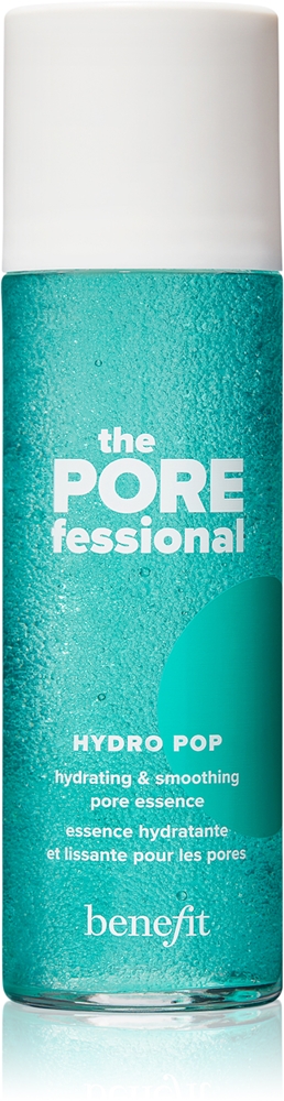 

Увлажняющая эссенция для лица Porefessional Hydro Pop Benefit, 100 мл