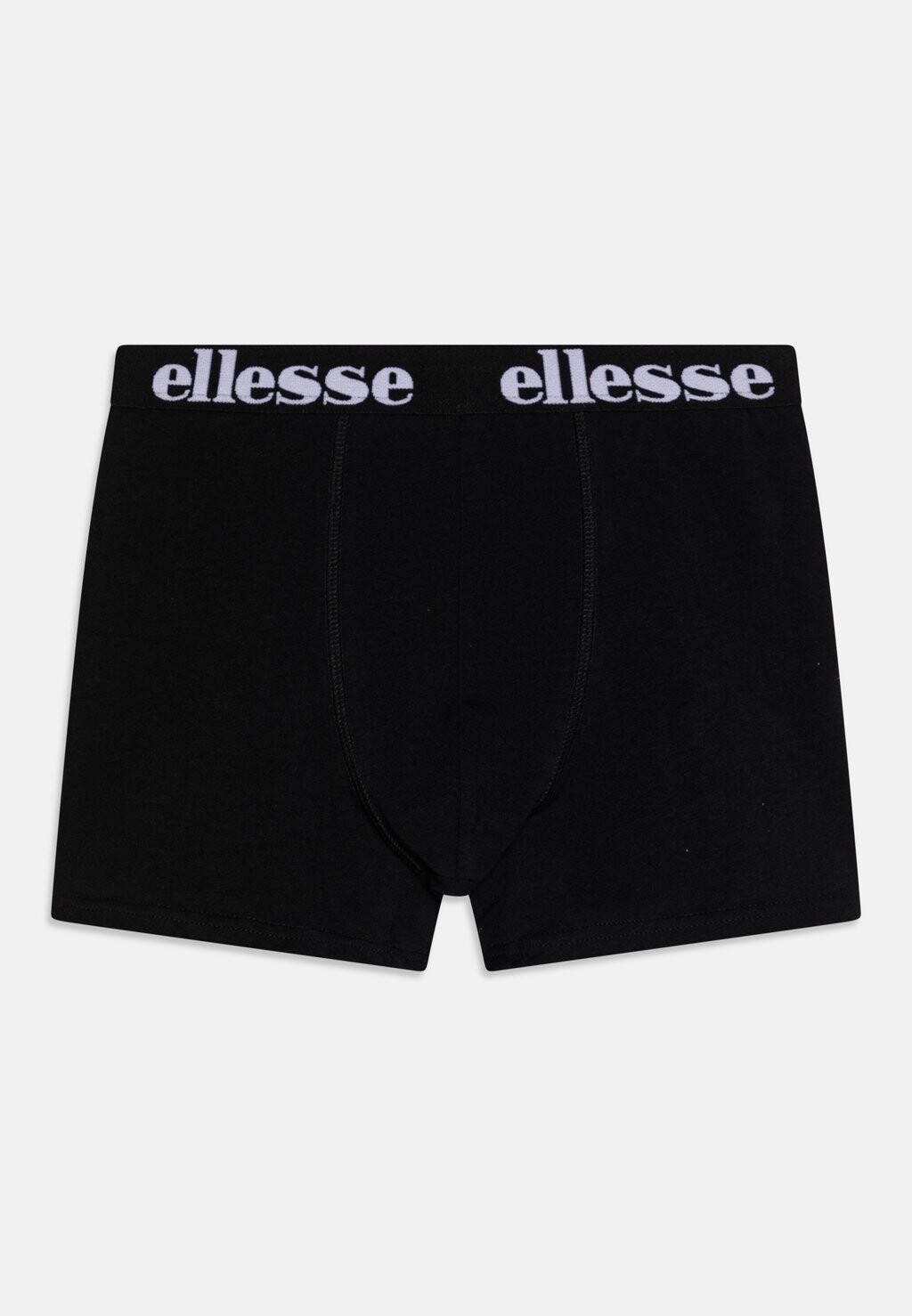 

Трусы EMARIO 5 PACK Ellesse, черный