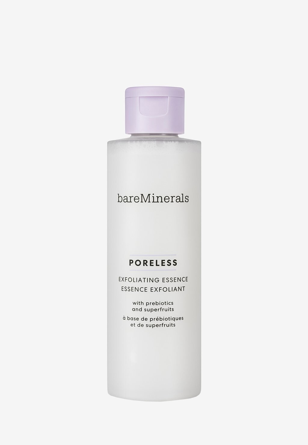 

Тоник для лица Poreless Exfoliating Essence bareMinerals