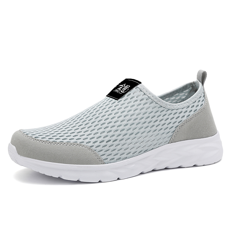 

Jinho Низкие повседневные кроссовки унисекс светло-серые, цвет Light Gray