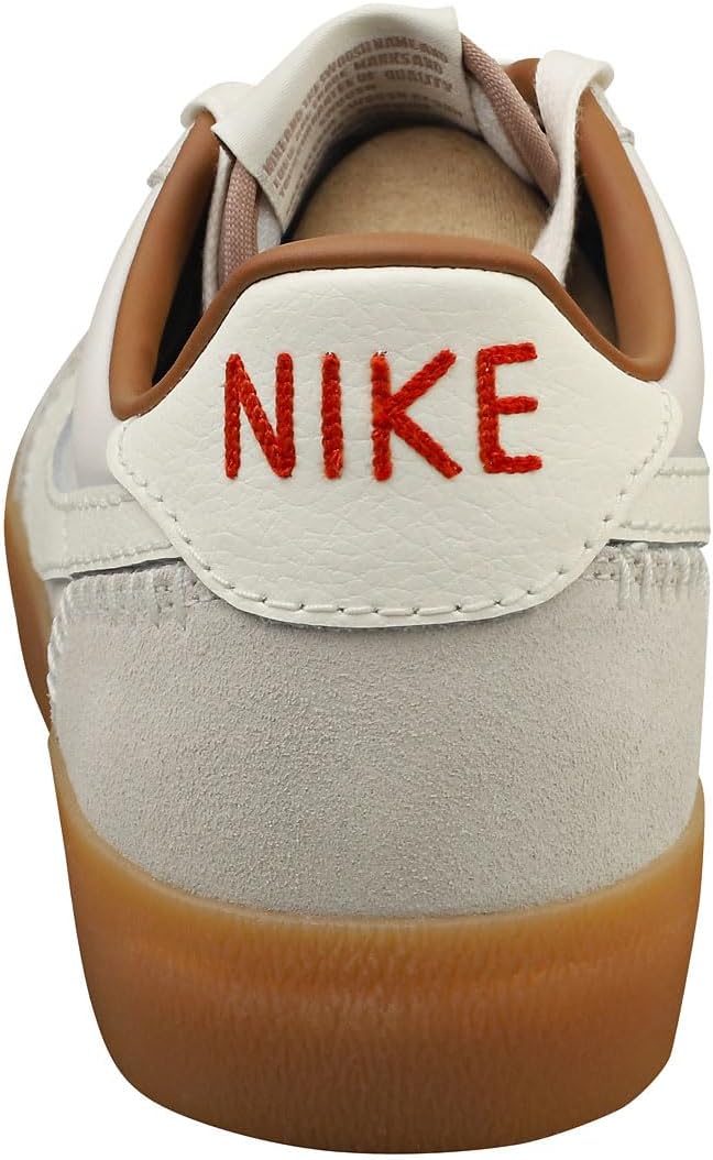 

Мужские гимнастические кроссовки Nike, Light Bone/Gum Yellow/Light British Tan/Sail