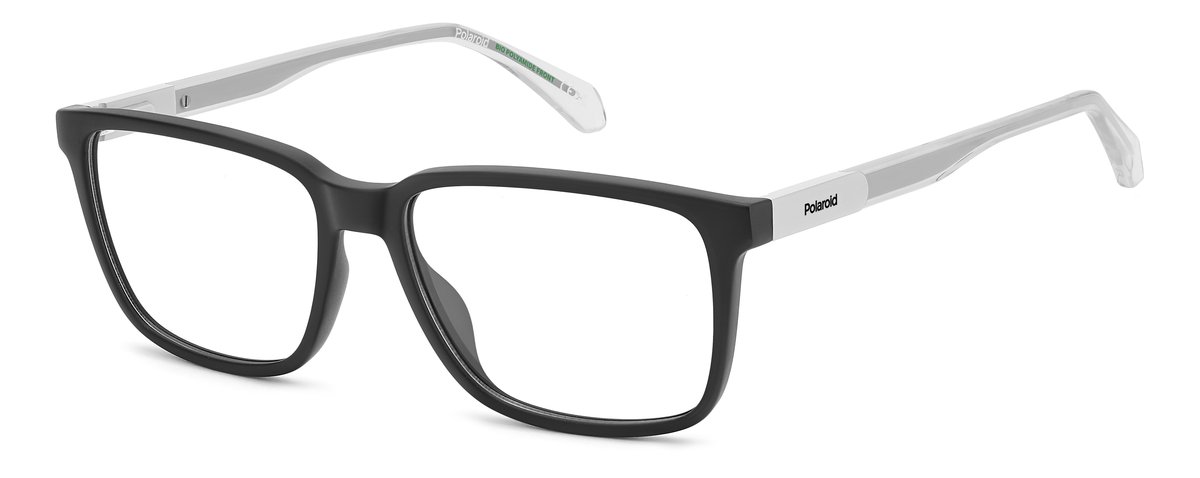 

Мужские оптические оправы PLD D621 POLAROID