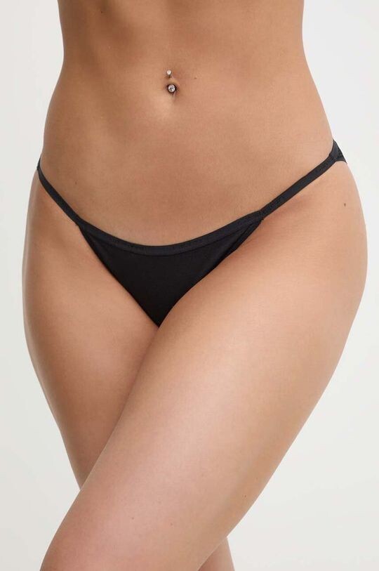 

Трусы Calvin Klein Underwear, черный