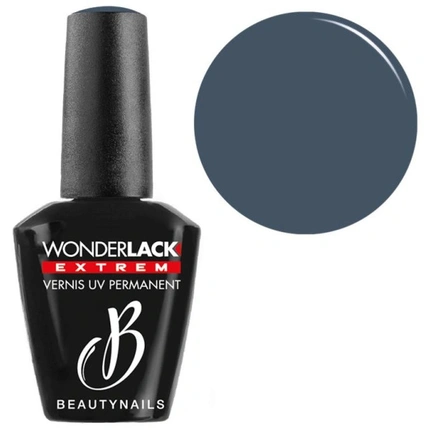 

Bna We Walk On Mars 12 мл Beautynails