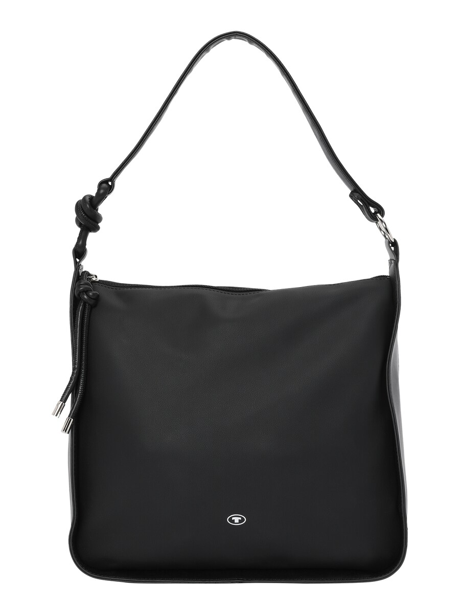 

Сумка через плечо TOM TAILOR Cori, Black