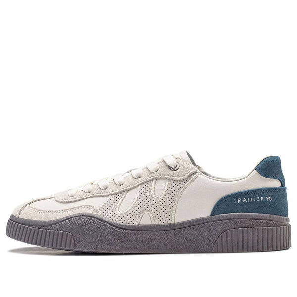 

Кроссовки юньчуань v2 Li-Ning, белый