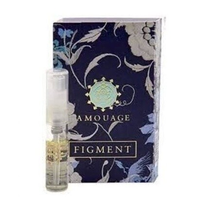

Figment For Women 0,05 унции парфюмированная вода-спрей, Amouage