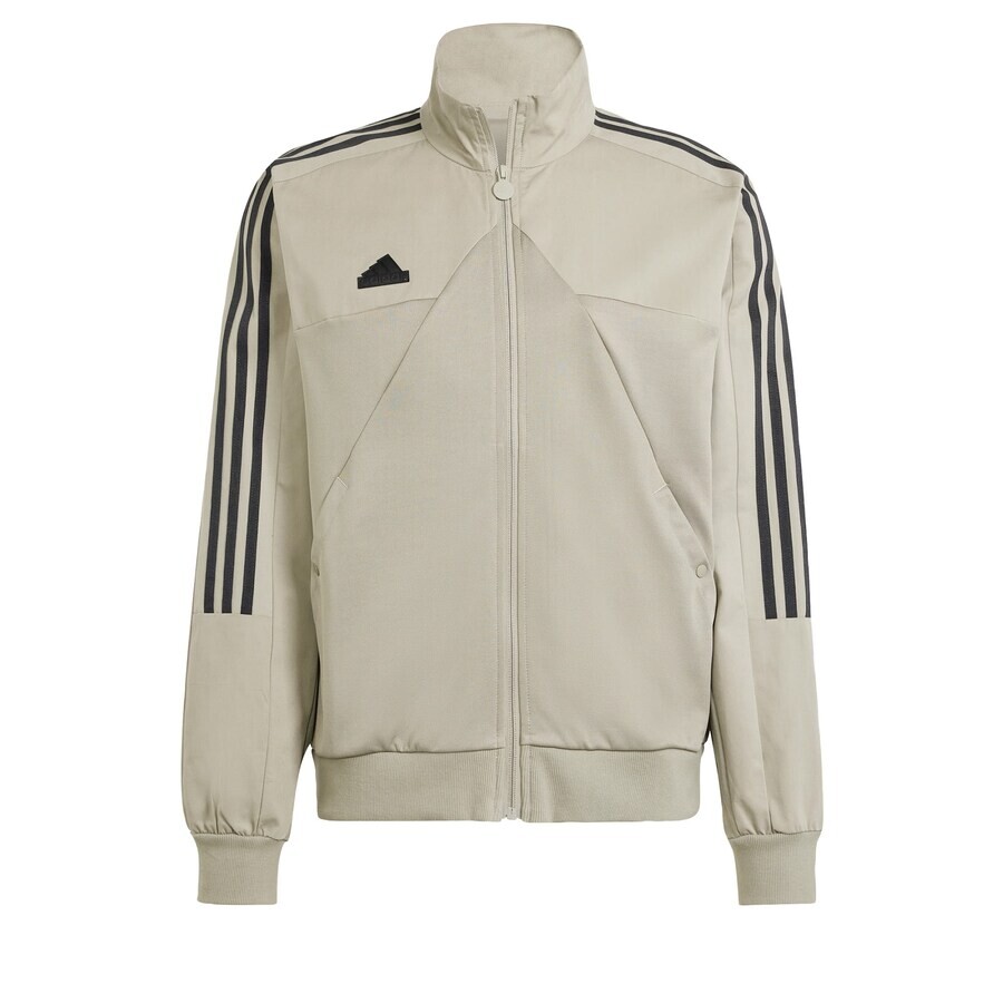 

Уличная куртка Adidas, кремовый