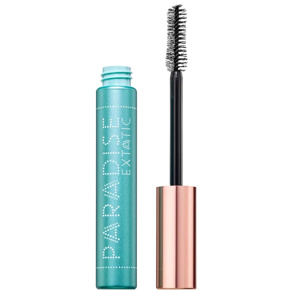 

Водостойкая тушь для ресниц l'oréal paris paradise - черная L'Oréal Paris