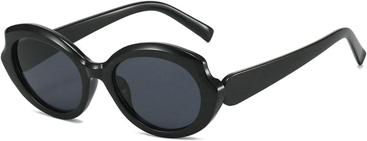 

Хелена Ретро Маленькие Круглые Женские Солнцезащитные Очки Модные Градиентные Солнцезащитные Очки UV400 Милые Солнцезащитные Очки "Кошачий глаз" с градиентом helena, C1