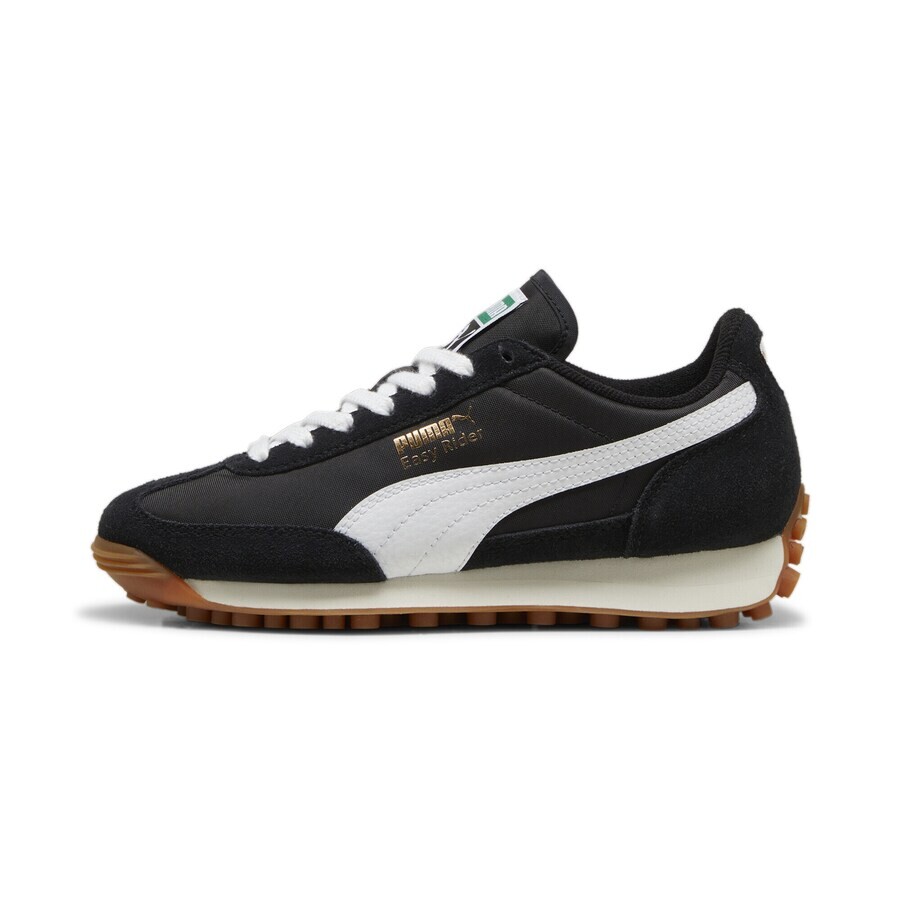 

Кроссовки PUMA Sneakers Easy Rider Vintage, черный