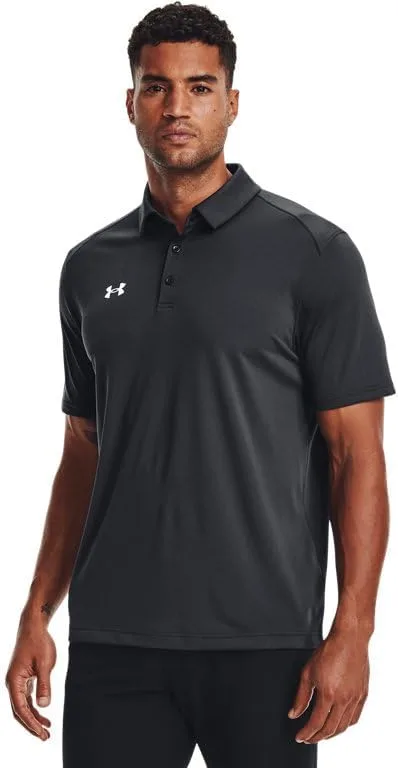 

Футболка-поло Under Armour Tech для мужчин