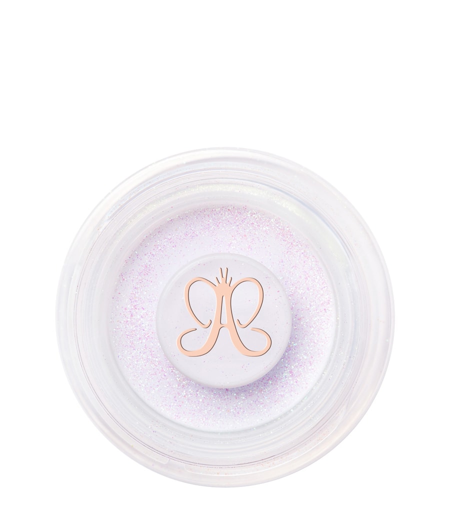 

Хайлайтер ANASTASIA Beverly Hills Cosmic Collection Space Dust, Aurora, 2g