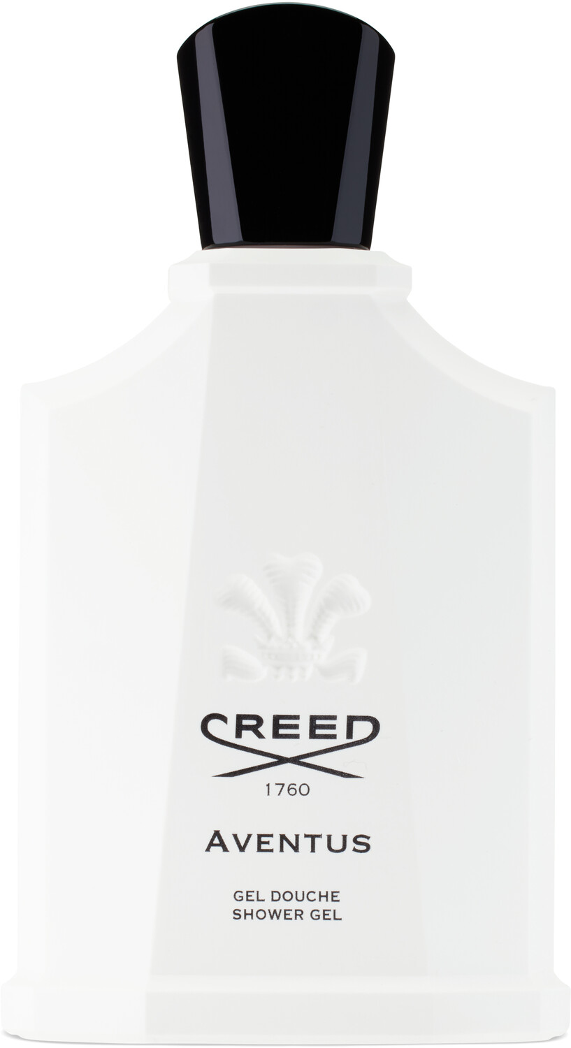 

Гель для душа Авентус, 200 мл Creed