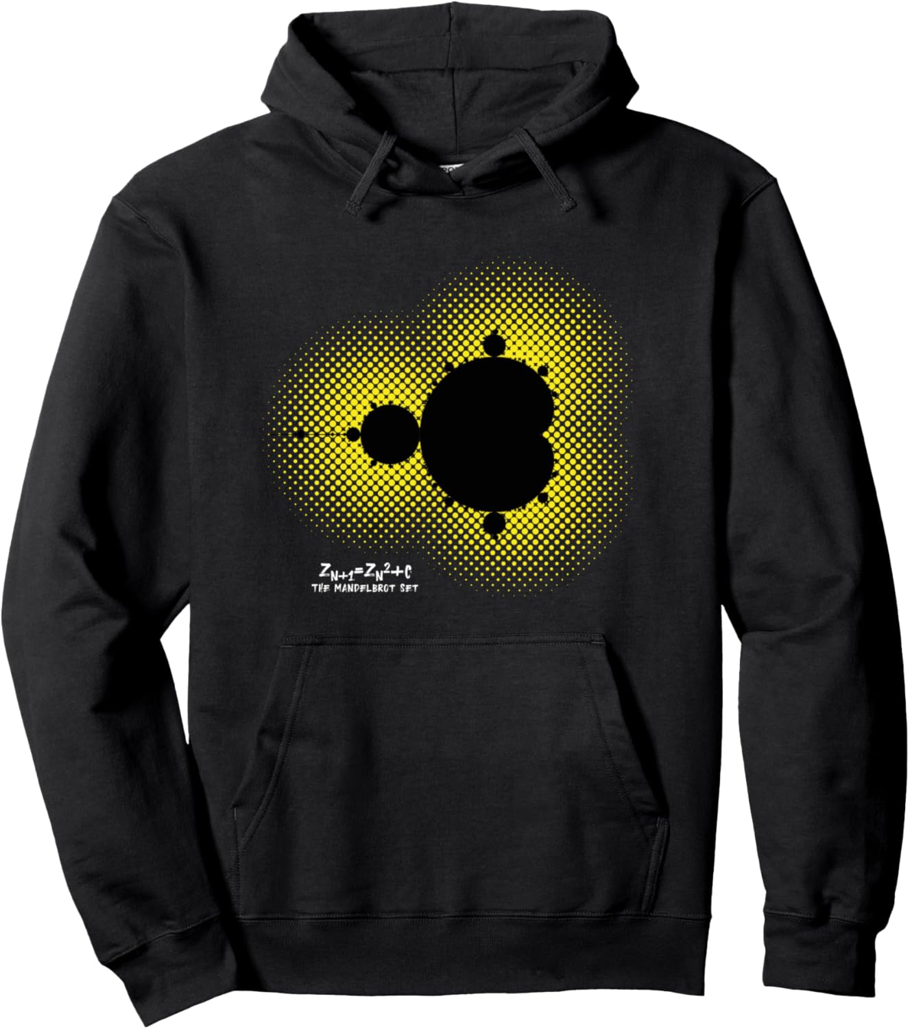 

Худи из коллекции «Фрактальные желтые точки Мандельброу» Fractal Designs Mathematics Fractals, Желтый, Худи из коллекции «Фрактальные желтые точки Мандельброу» Fractal Designs Mathematics Fractals