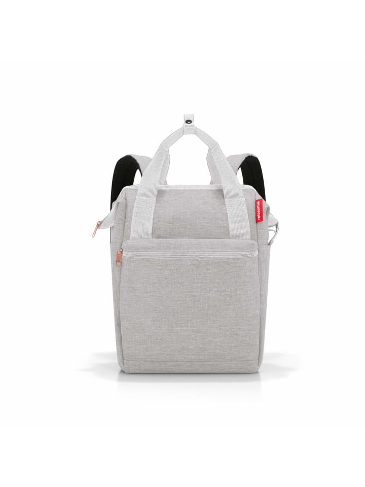 

Рюкзак Reisenthel