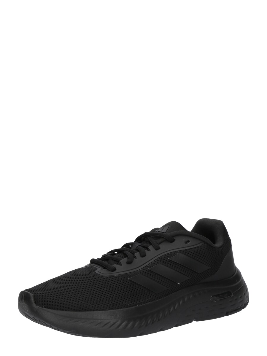 

Кроссовки для бега ADIDAS PERFORMANCE MOULD 1, черный