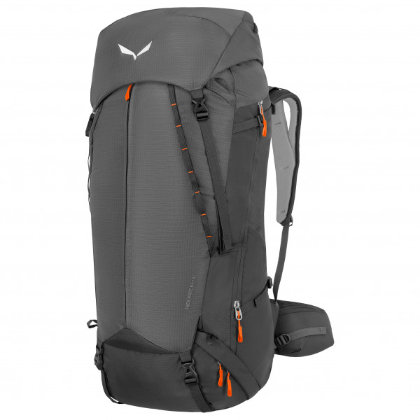 

Trek Mate 65+5 - походный рюкзак Salewa, Quiet Shade