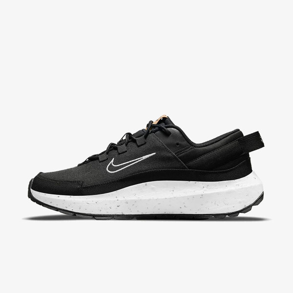 

Кроссовки кратер ремикс Nike