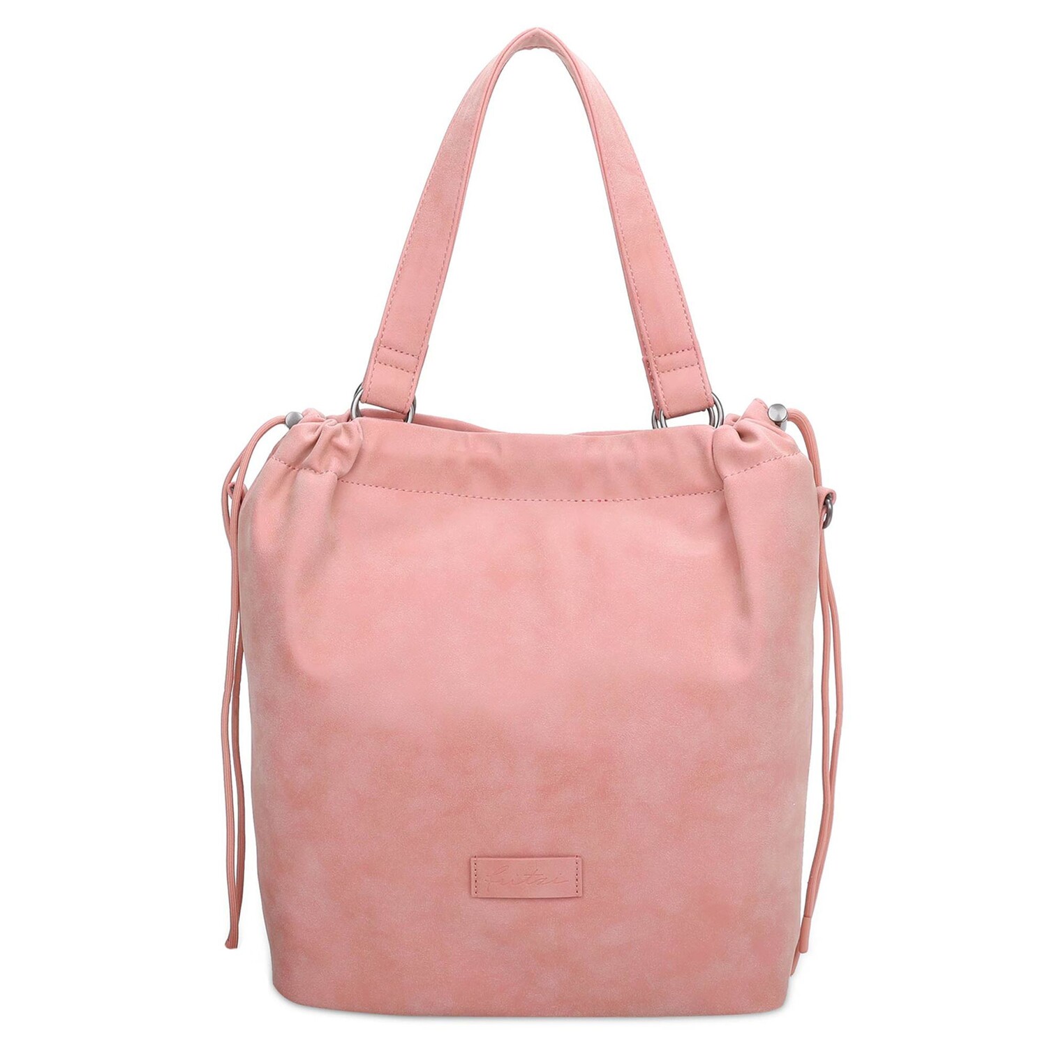 

Сумка через плечо Fritzi aus Preußen Poppi02 Vintage 31 cm, цвет papaya