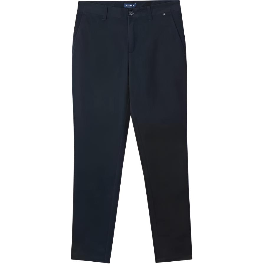 

Повседневные брюки мужские NAUTICA, синий