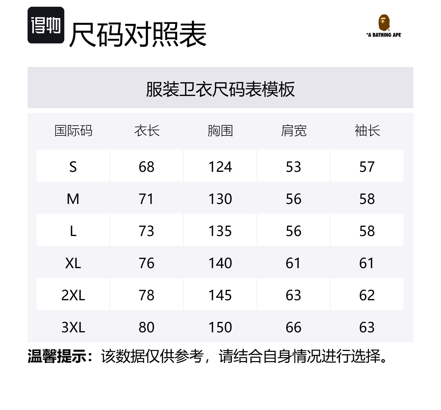 Bape Store Shenyang отдельный худи Shark с полной молнией A BATHING APE, синий/черный — фото 2