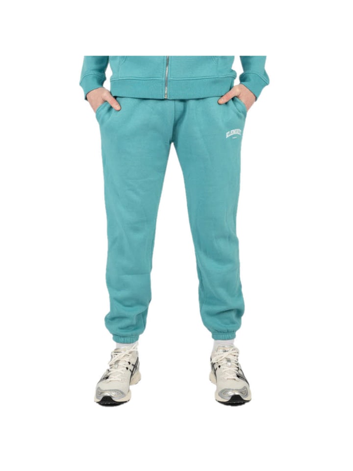 

Тканевые брюки KLEINIGKEIT, цвет kleinigkeit organicolas cage hose herren
