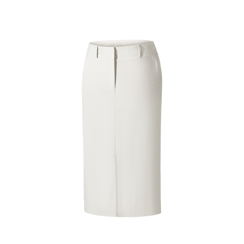 

Чемпион All Weather Series повседневная длинная юбка Women's Timber ANTA, Timber