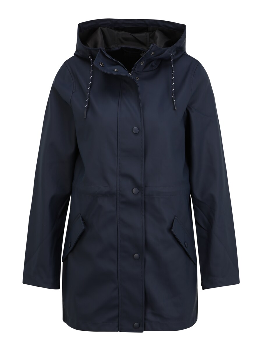 

Межсезонная парка Vero Moda Petite VMMalou, морской синий