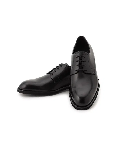 Мужские туфли Perfect Suit FActory Via Madres