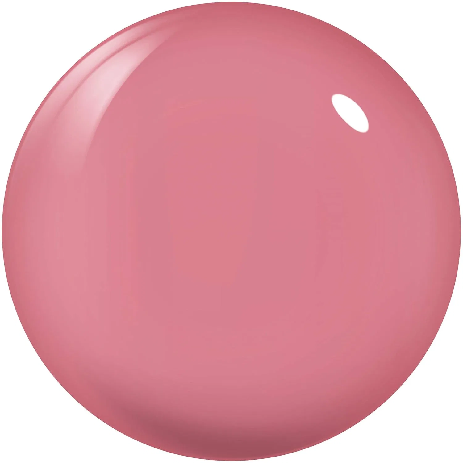 Лак для ногтей «Pin Me Pink» от Essie Essie — фото 4