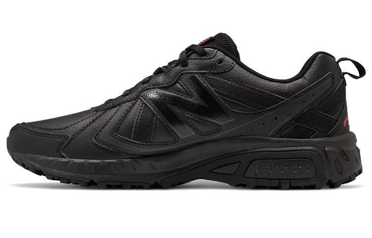 Кроссовки New Balance NB 410 Unisex, черный