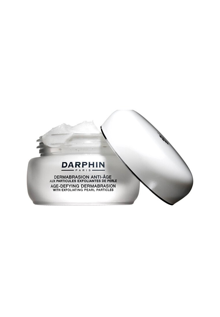 

Скраб и пилинг для лица Age-Defying Dermabrasion Darphin
