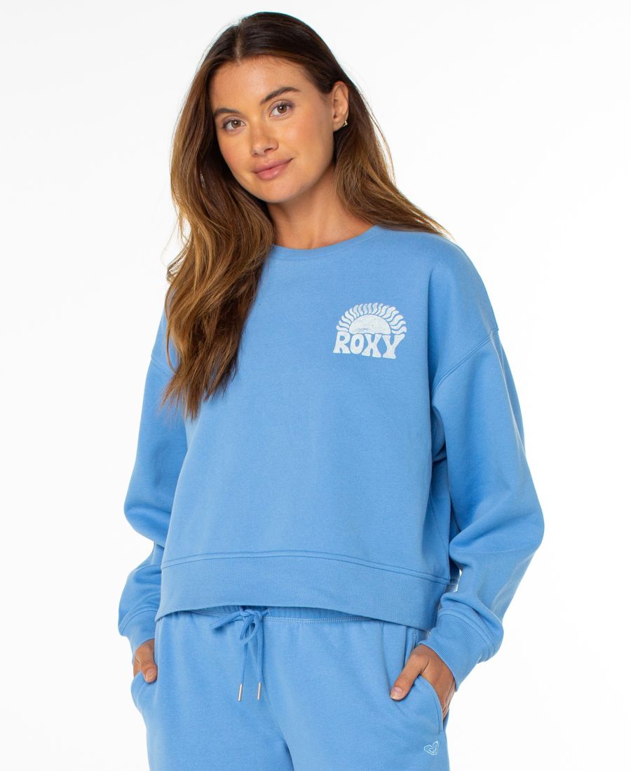 

Женская футболка с длинными рукавами Marina Roxy, Silver Lake, Серебристый, Женская футболка с длинными рукавами Marina Roxy, Silver Lake