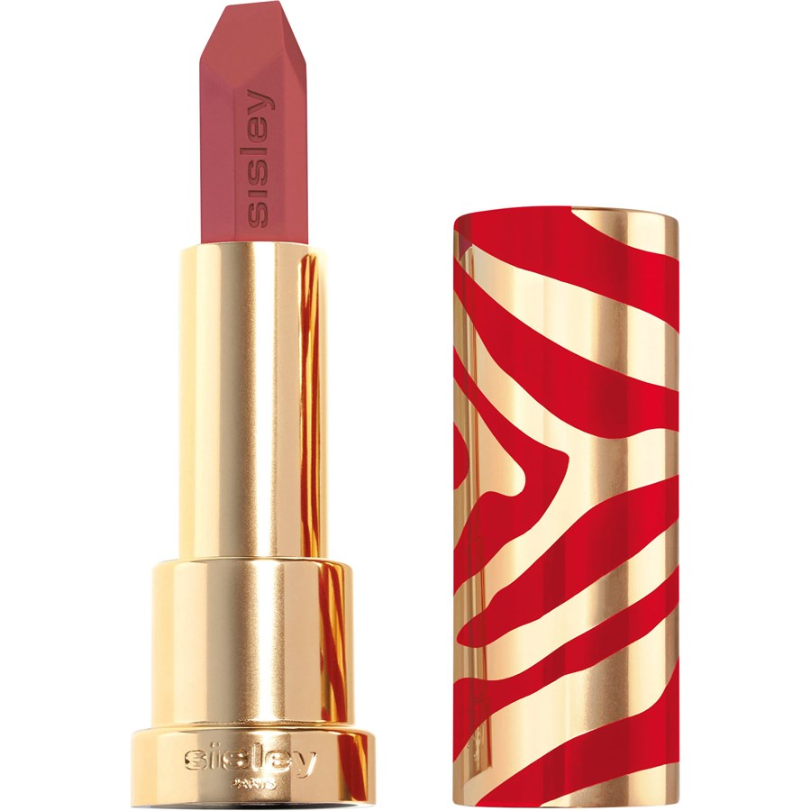 

Помада Sisley Le Phyto Rouge Limited Edition, 200 Rose Zanzibar / 3,4 g