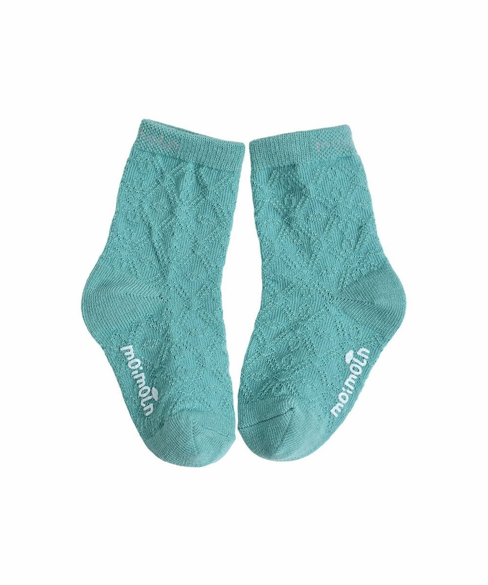 Носки Stella Moimoln, Mint