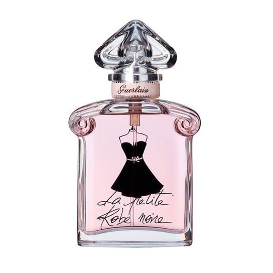 

Туалетная вода, 100 мл Guerlain, La Petite Robe Noire, Серый, Туалетная вода, 100 мл Guerlain, La Petite Robe Noire