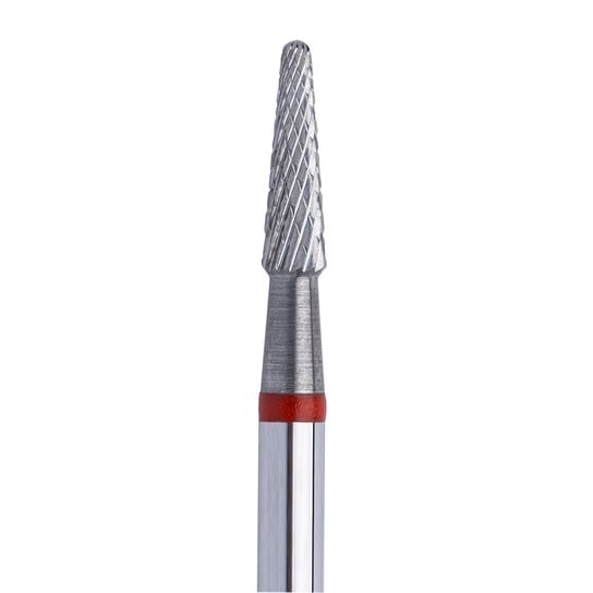 

Твердосплавный фрезерный конус 3в1 CONE S NO.01/s NEONAIL