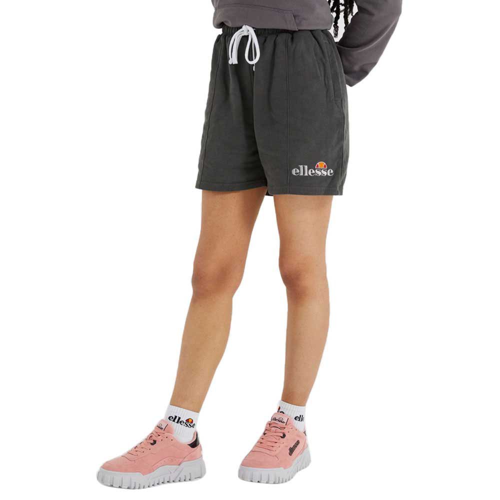 

Шорты Ellesse Karungali, серый