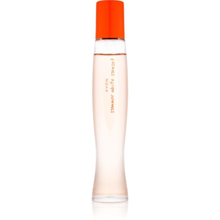 

Туалетная вода Avon Summer White Sunset 50 мл