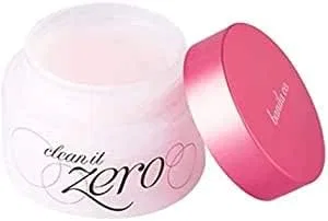 Средство для снятия макияжа Banila Co — Clean It Zero Sherbet Cleanser, 100 мл
