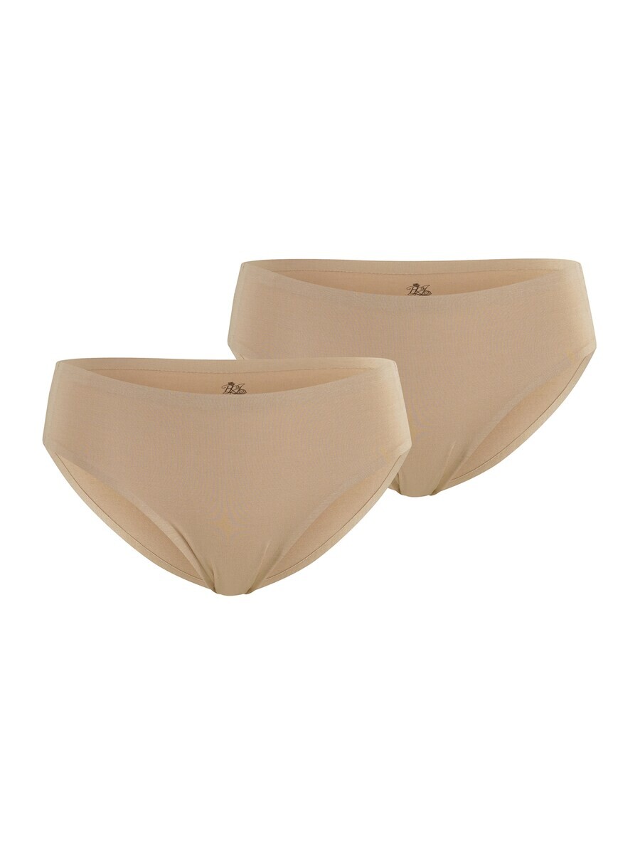 

Трусы Royal Lounge Intimates MIRACLE, песочный