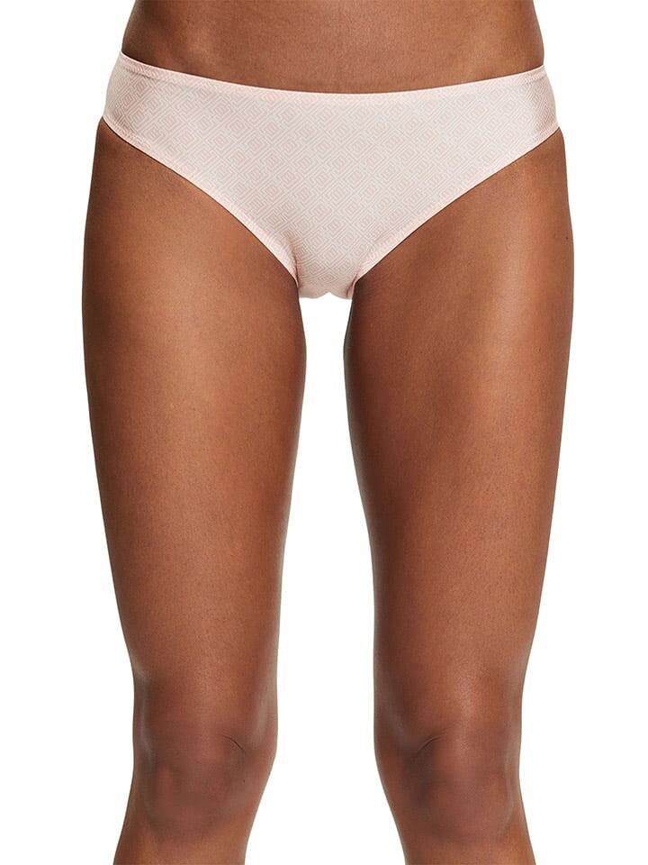 

Трусы ESPRIT Slip, розовый