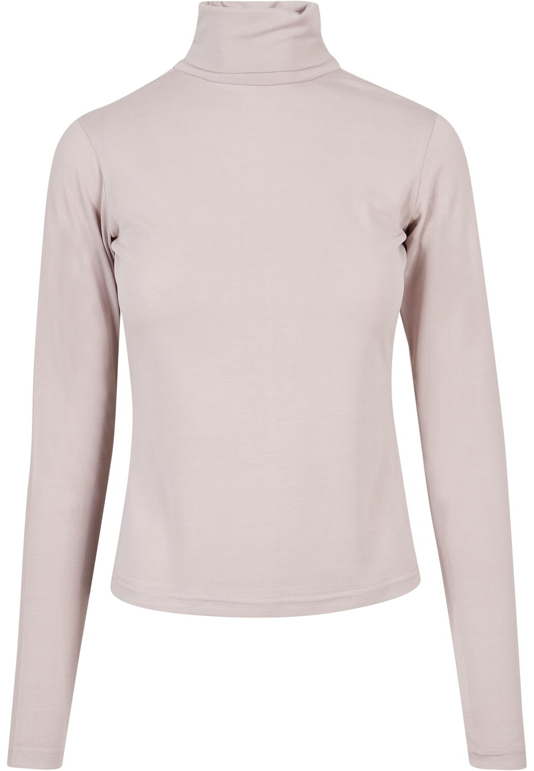 

Лонгслив Urban Classics s, цвет warmgrey