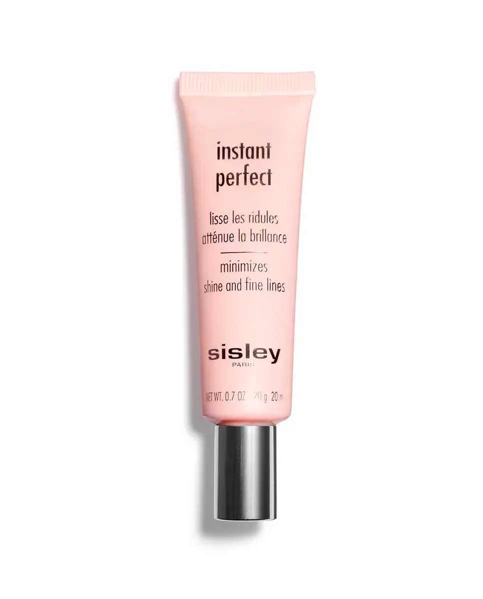 Мгновенный корректор Perfect Sisley