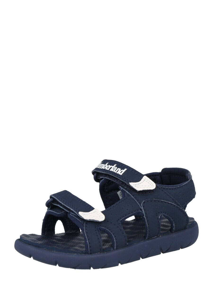 

Сандалии TIMBERLAND Sandals & Slippers Perkins, темно-синий