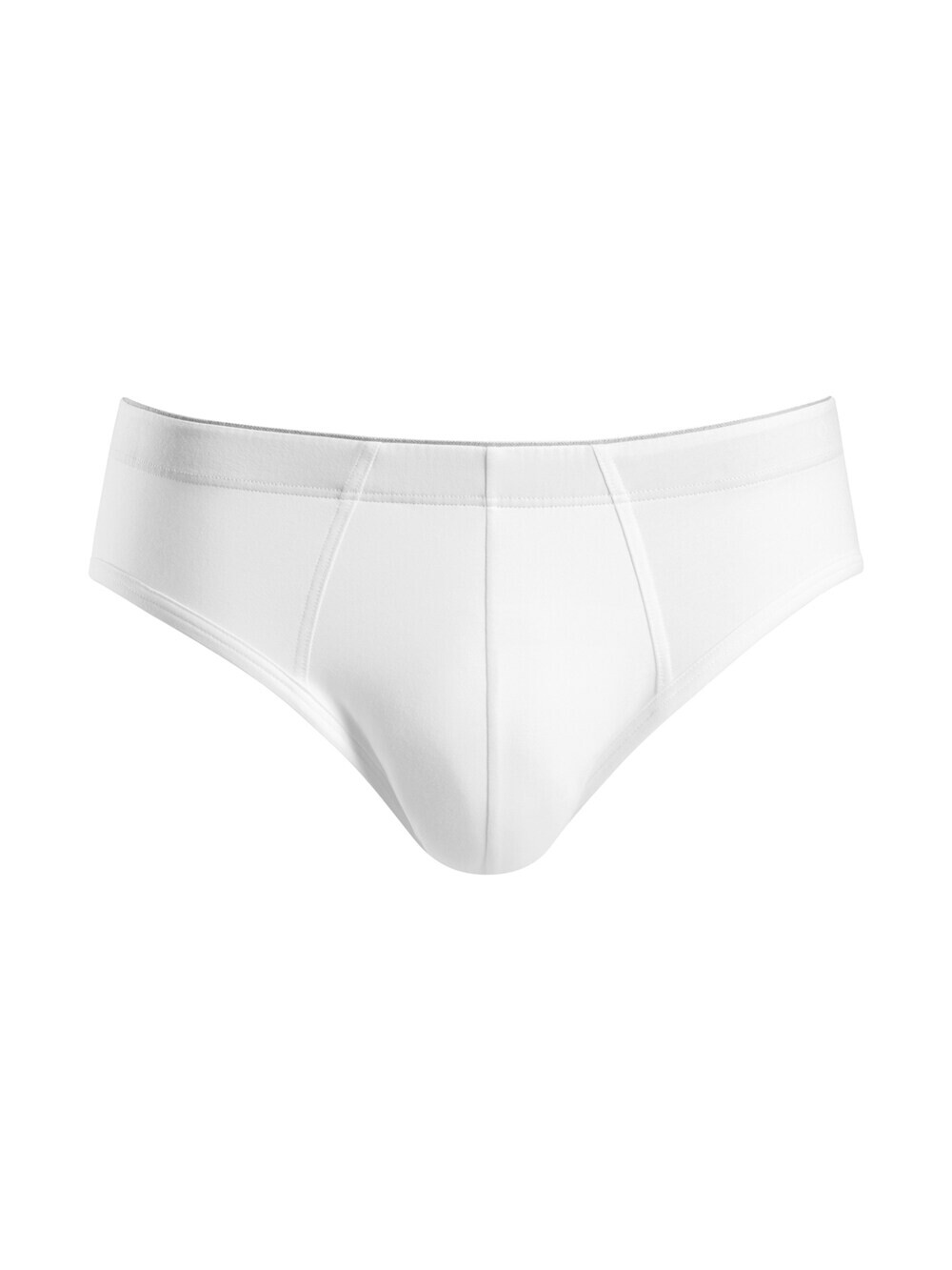 

Трусики Hanro Cotton Superior, белый