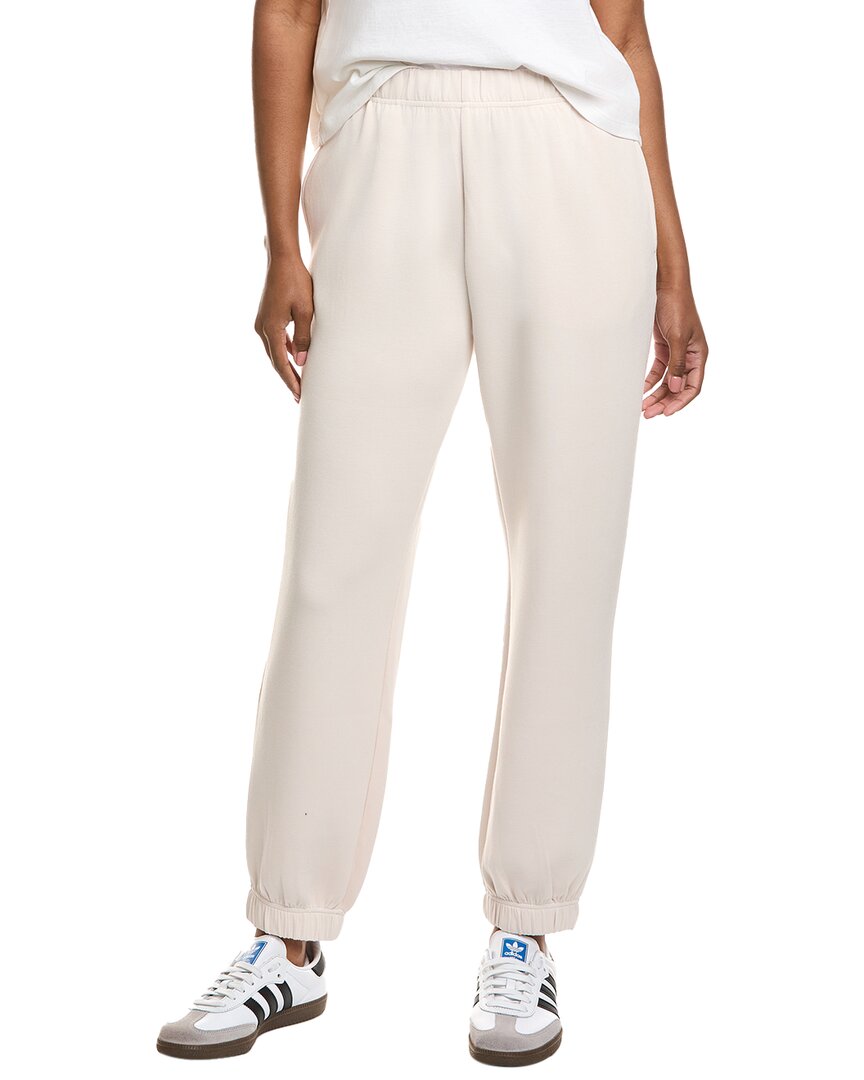 

Винтажные флисовые брюки-джоггеры Havana Cloud Vintage Havana, белый