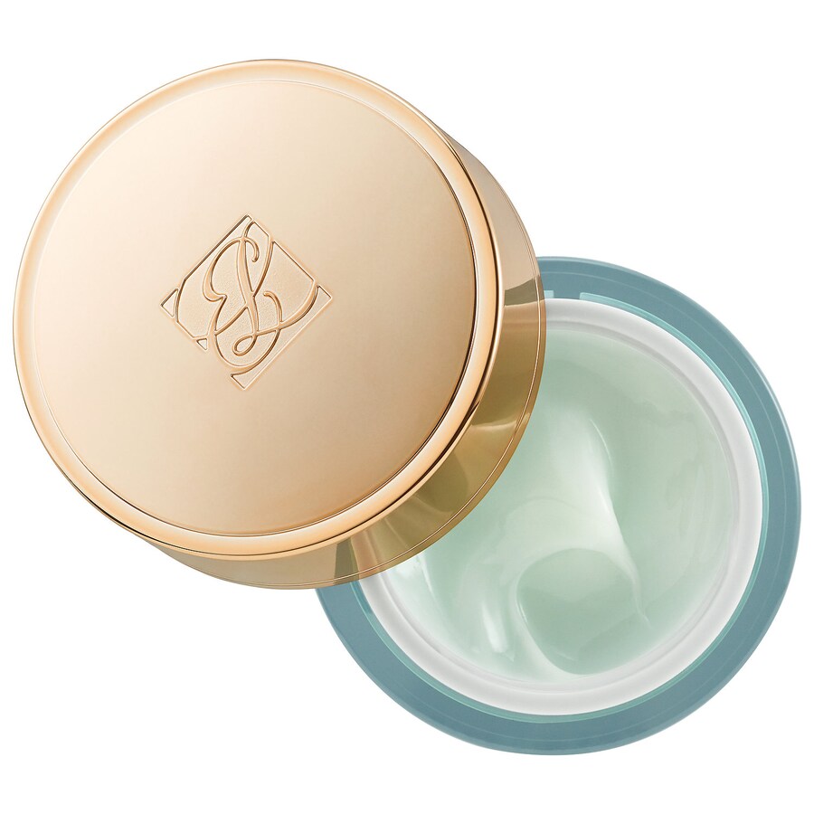 Крем для лица Estée Lauder — Увлажняющий гель- DayWear Matte Oil-Control Anti-Oxidant, 50 мл — фото 2